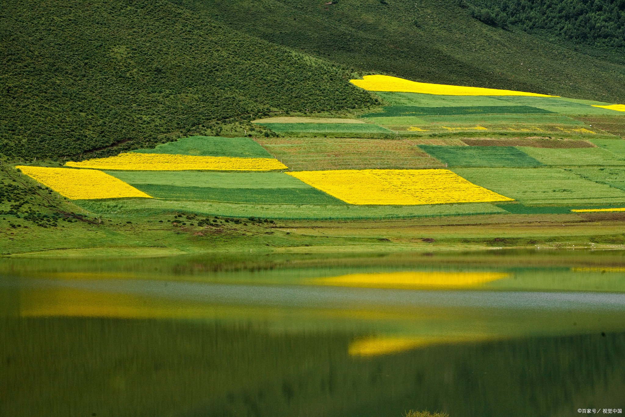 5月份去青海湖旅游需要带什么衣服
