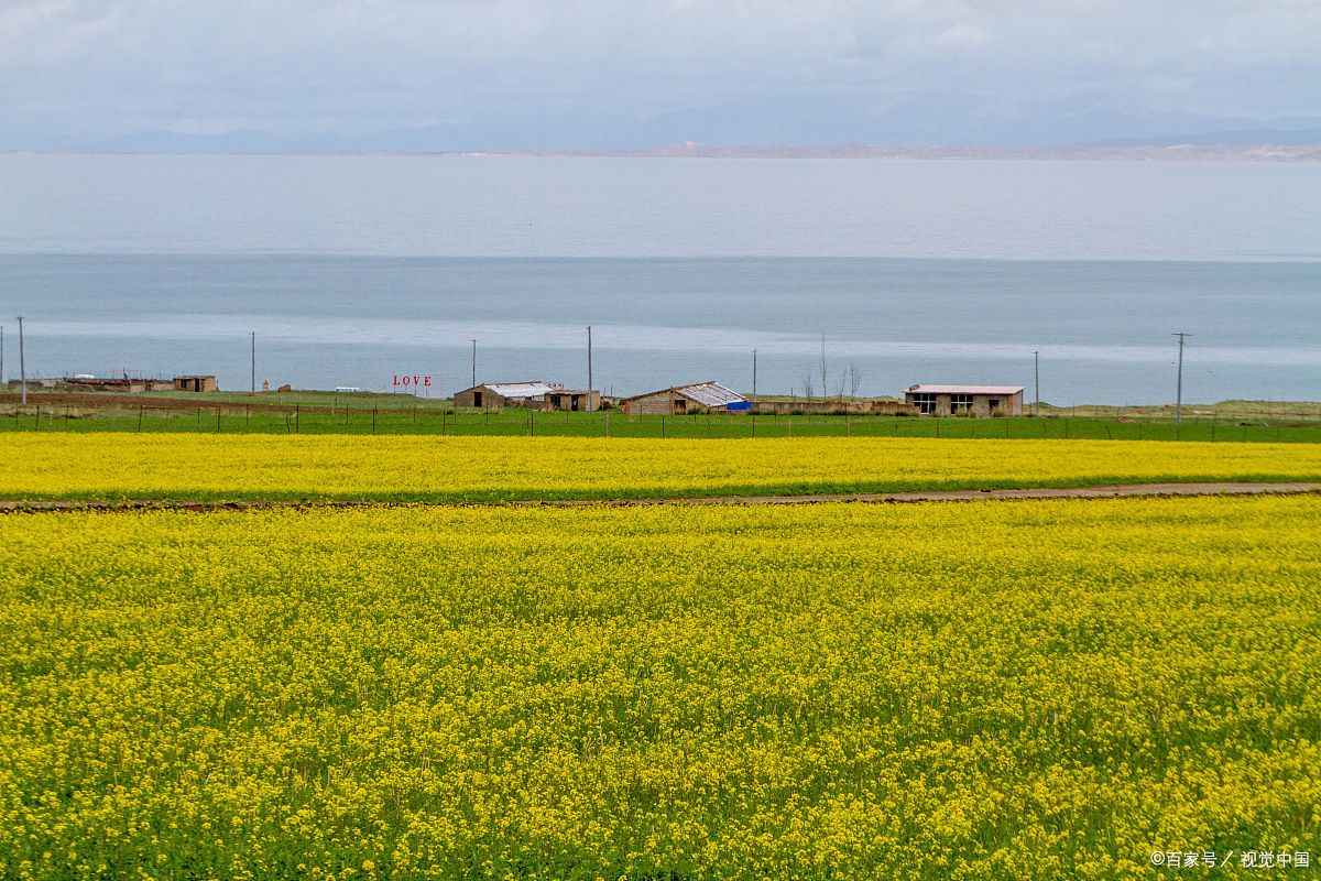 5月份去青海湖旅游需要带什么衣服